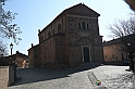 VBS_1164 - Santo Stefano Roero